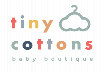 Tiny Cottons