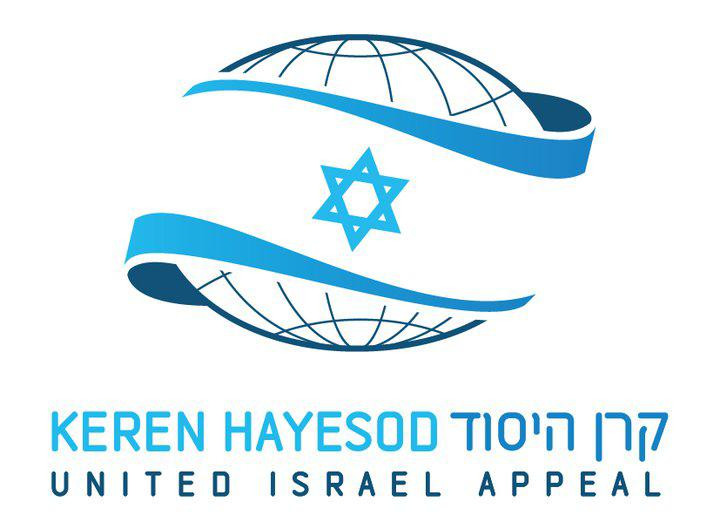 Keren Hayesod