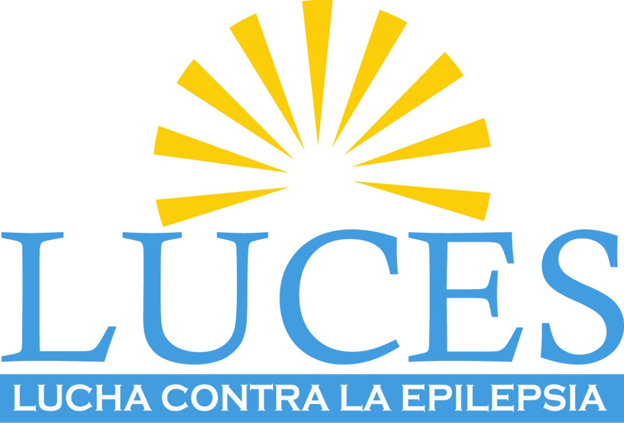 Fundación Luces Panamá