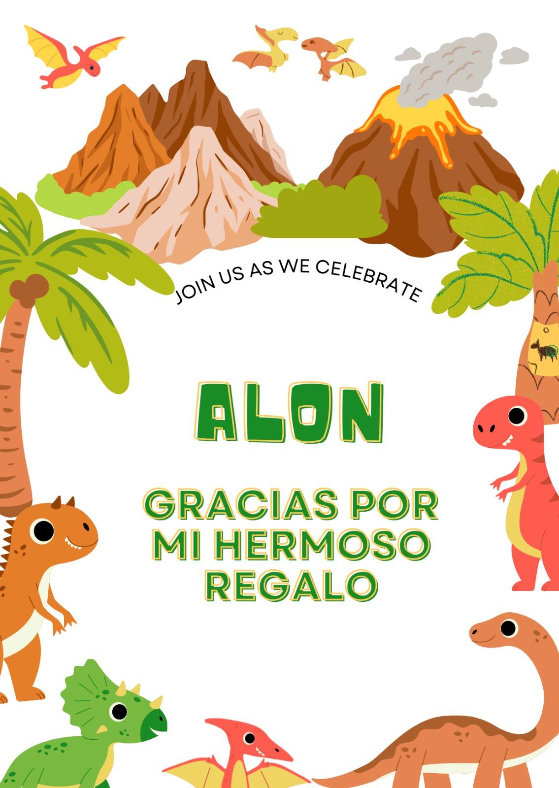 Alon Perez 3