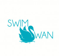 Swim Swan