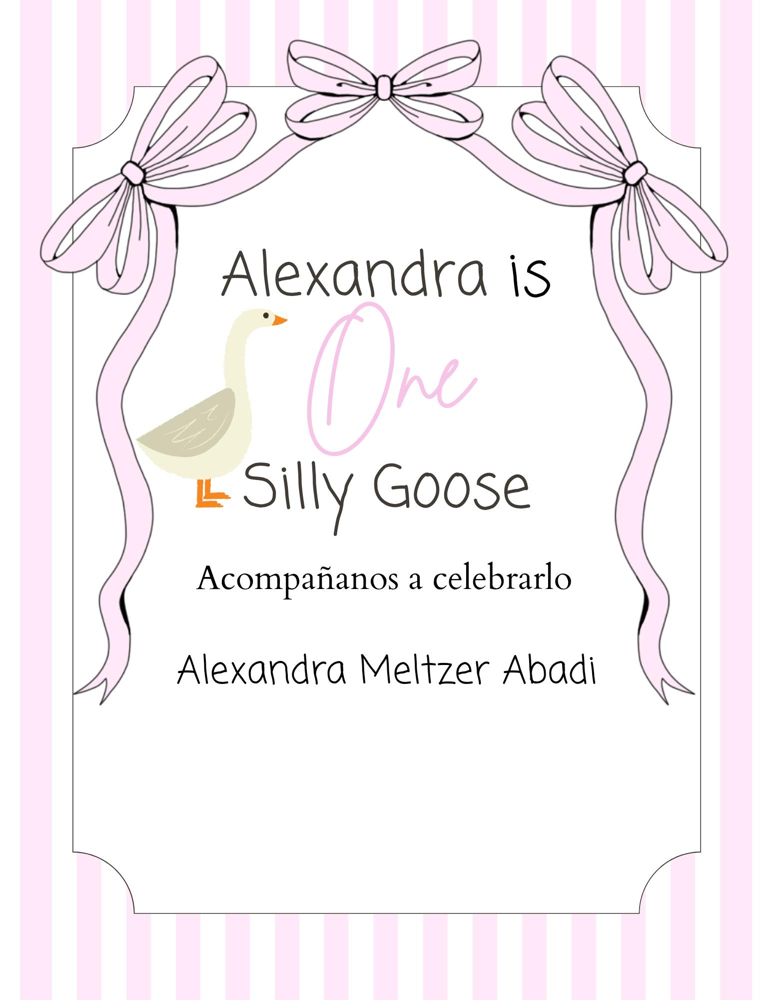 Alexandra Meltzer Abadi 