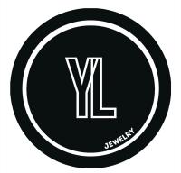 YL Jewelry