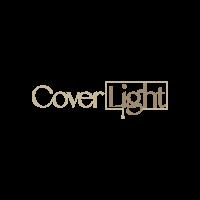 CoverLight