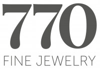 770 Fine Jewelry