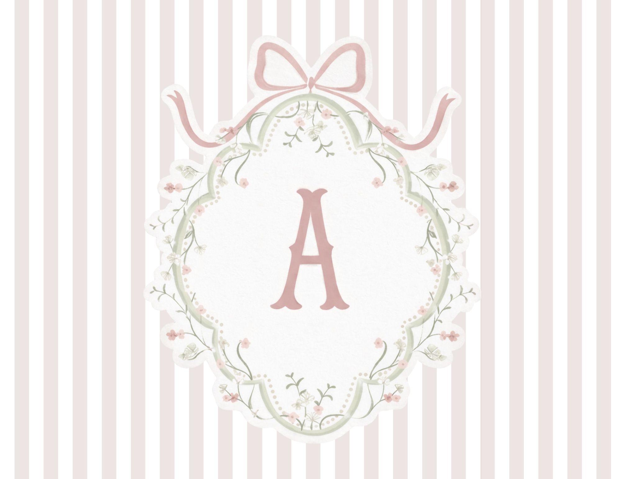 Baby Abadi Katz 