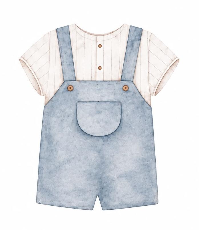 Baby Mizrachi Translateur